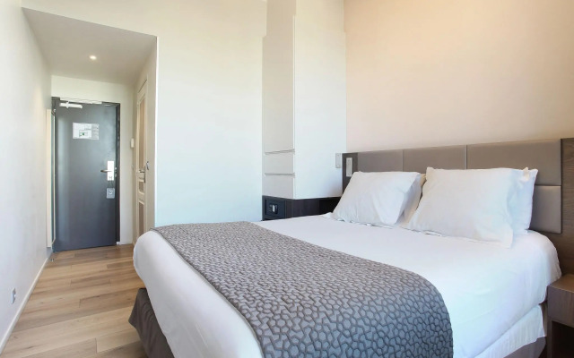 Negrecoste Hotel & Spa
