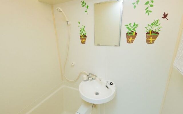 Tatsuya house 31