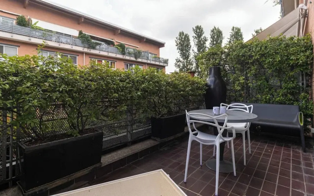 Italianway - Savona 123