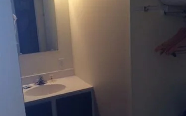 M Star Hotel Rapid City