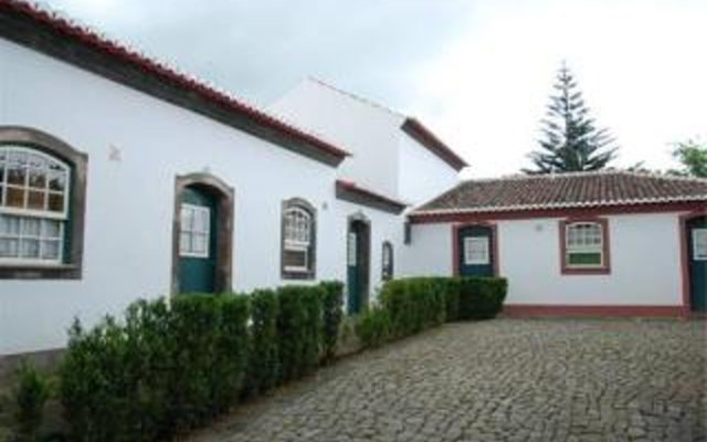 Quinta dos Figos