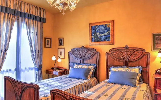 Rm-f734-ster43at - Pozzo Antico 10