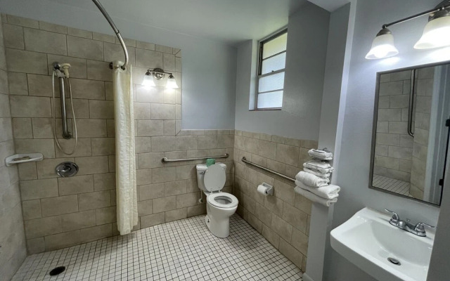 Castillo Inn