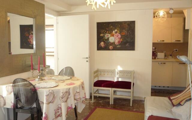 Mini Resort Fontana Maggiore