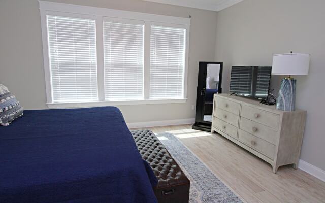 White Sands at Parks Edge