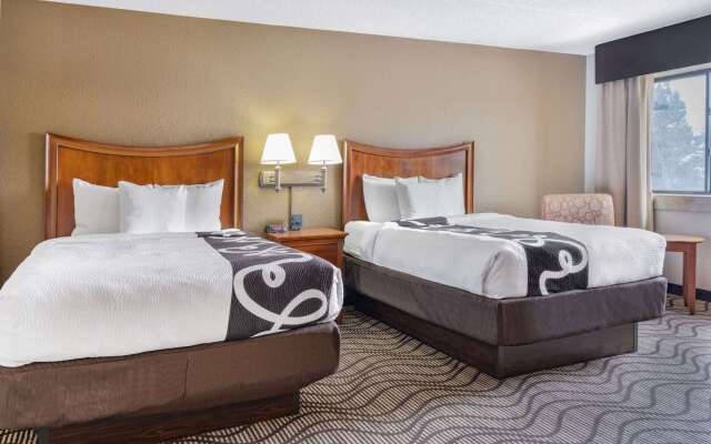 La Quinta Inn & Suites by Wyndham Minneapolis-Minnetonka