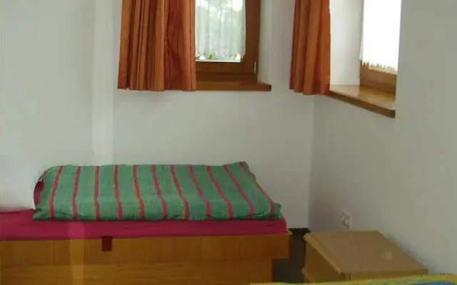 Gerendás Vendégház