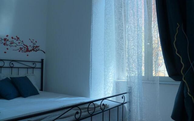 Holiday Home Il Sogno A San Pietro