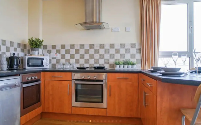 Cozy Rooms for STUDENTS-STOCKTON-ON-TEES