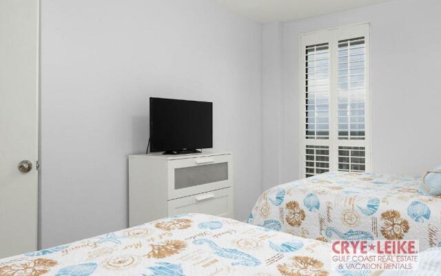 Windward Pointe #1003