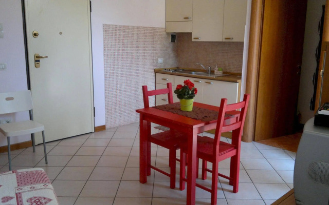 Residence Gloria