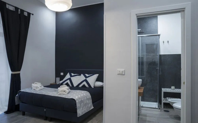 Sant'Alfonso Bed and Breakfast