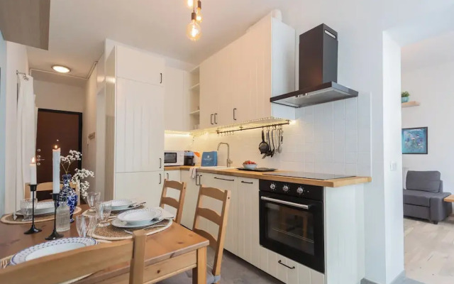 Old Court Hideaway by Rent all Como