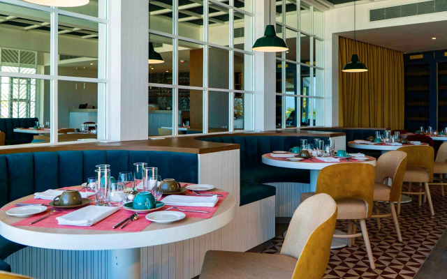 Catalonia Grand Costa Mujeres All Suites & Spa - All Inclusive