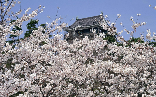 Tennomaru