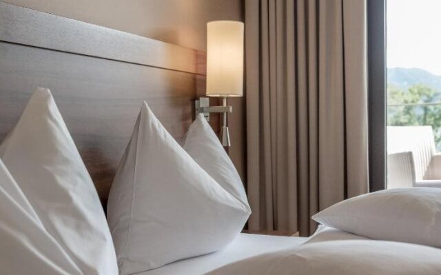 Lackner Seehotel