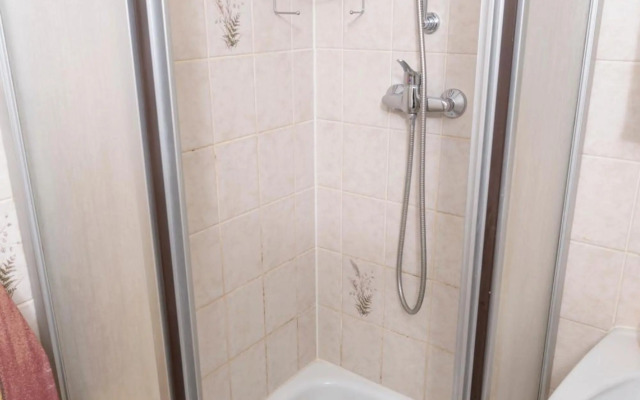 Kriehubergasse by ichbucheAT