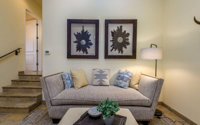 Casa Sunridge 5 Bedroom Home by Redawning
