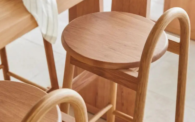 The Clairfield Hotel