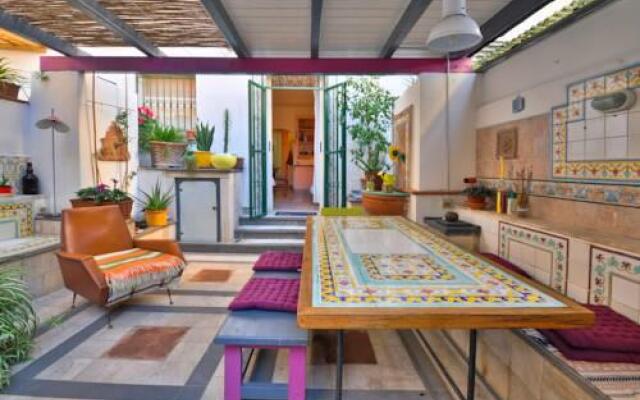 Hotel Ugufolo Bed  Breakfast