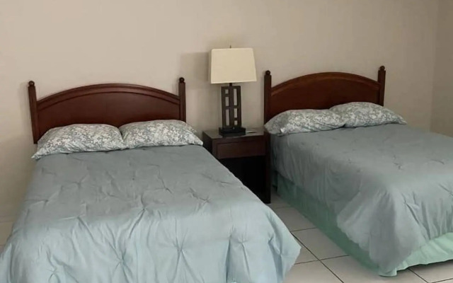 Hotel Suites Fátima