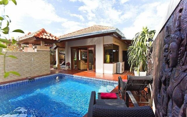 Baan Balina