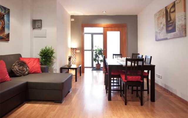 Apbcn Sagrada Familia Font