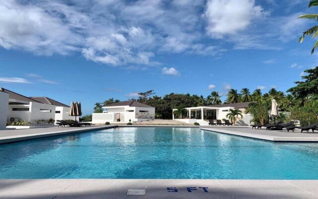 Cebu R Resort Tabuelan