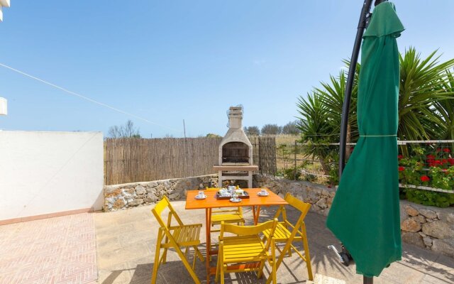 2990 Villetta Mito - Mito B by Barbarhouse