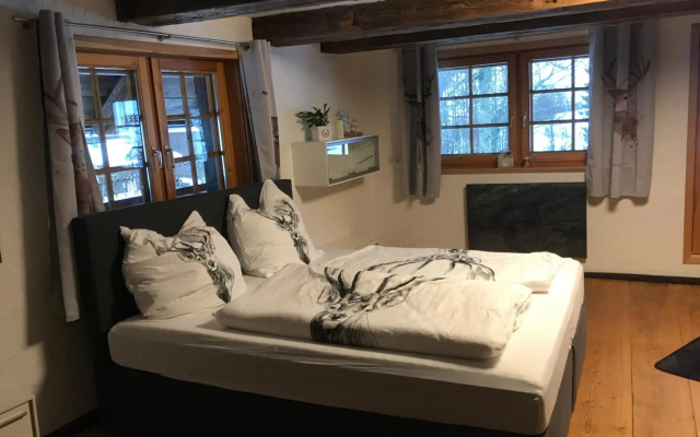 Der Schmidthof
