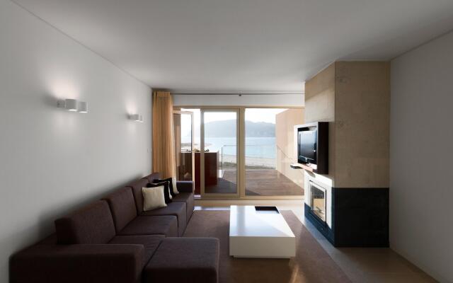 Troia Residence by The Editory - Apartamentos Praia