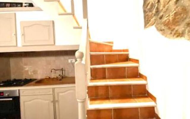 Appartement Aaa