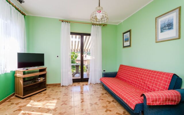 Apartments Marija