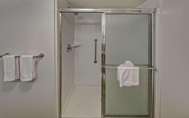 Hampton Inn & Suites Clermont