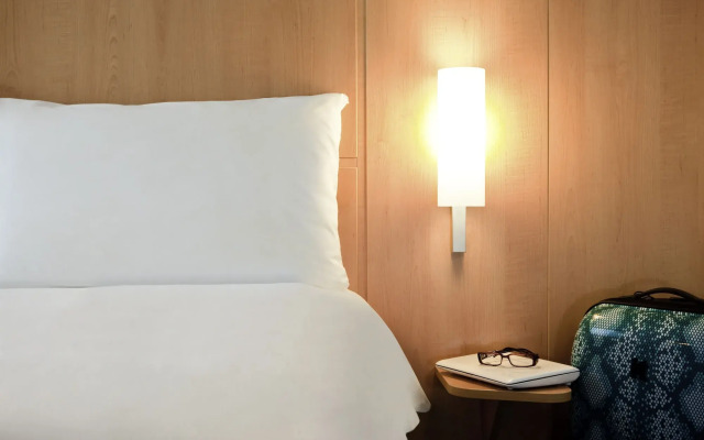 ibis Milano Centro