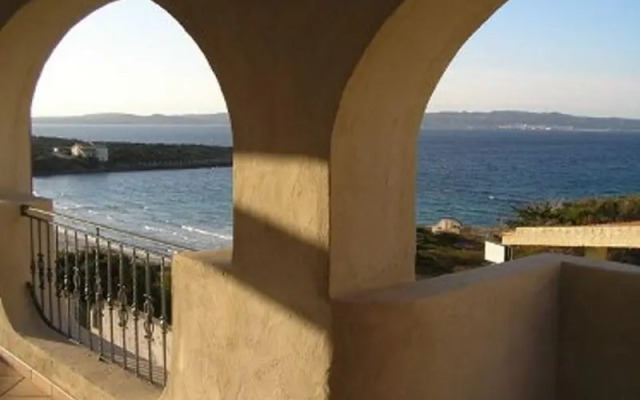 Appartamenti Sotto Torre