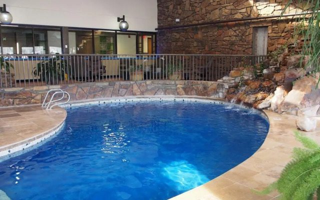 Days Inn