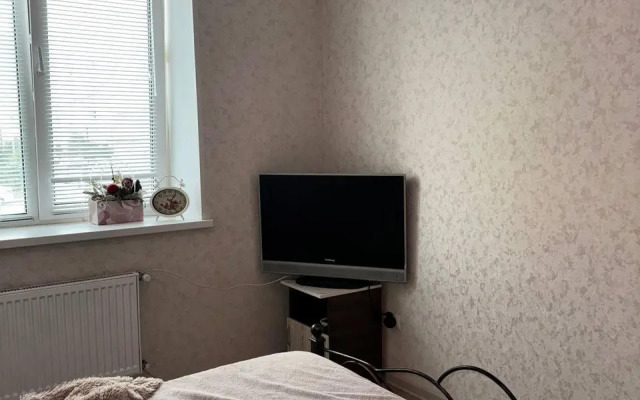 SutkiVIP (СуткиВИП) на улице Новоказанская 6г