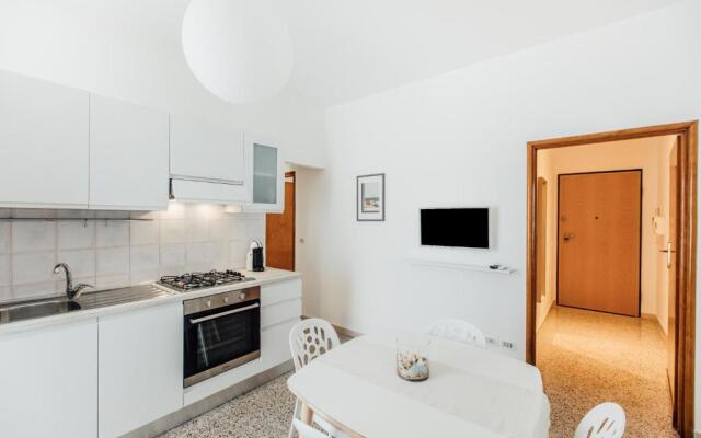 In Centro Residenza - Suites & Apartments