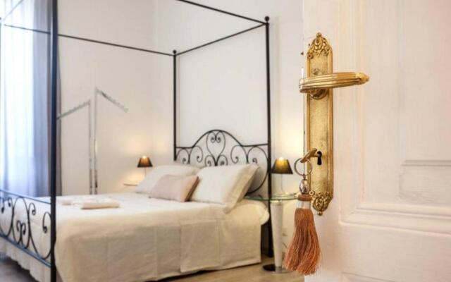 Amazing View Vatican Rome