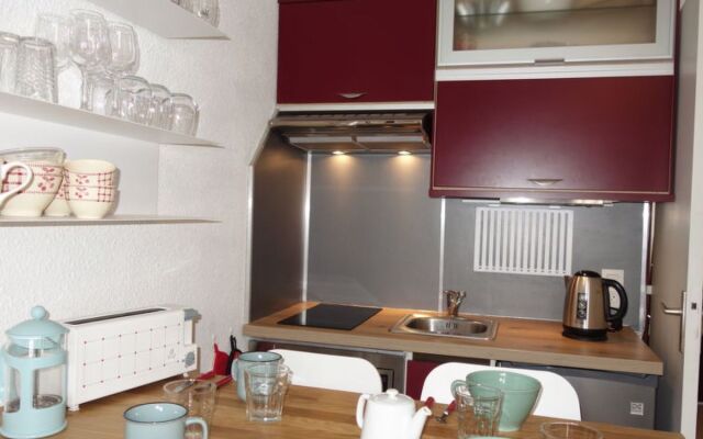 Villa Le Sapin Cala Vadella 35992