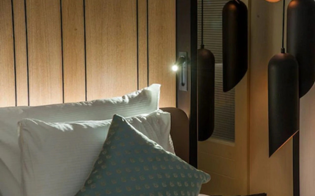 Bayır Diamond Hotel & Convention Center Konya