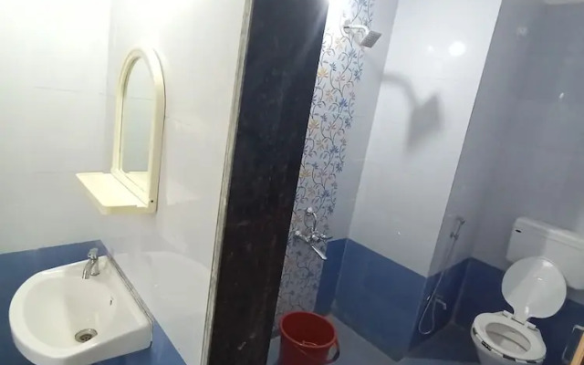 Snehban Agro Farm Resort