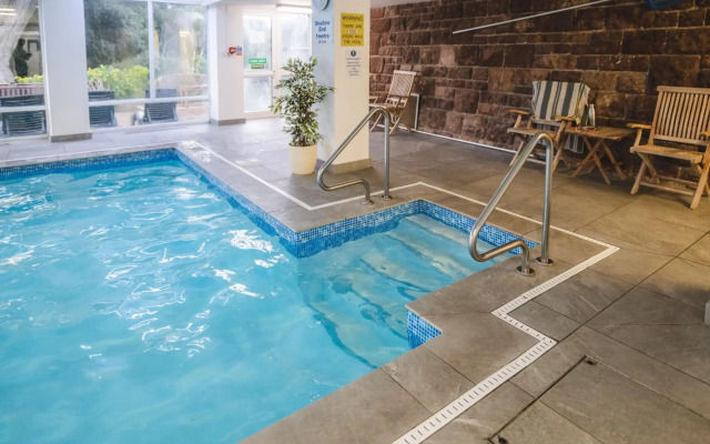 Northfield Hotel