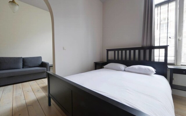 Zurenbourg Charming 14