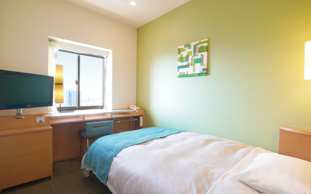 Single room 사진 3