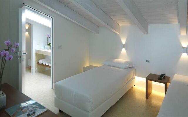 C-Rooms