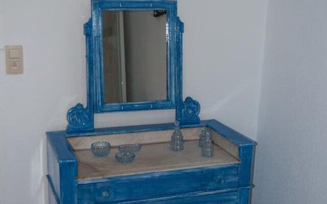 Chambres d hôtes de la Quairelle