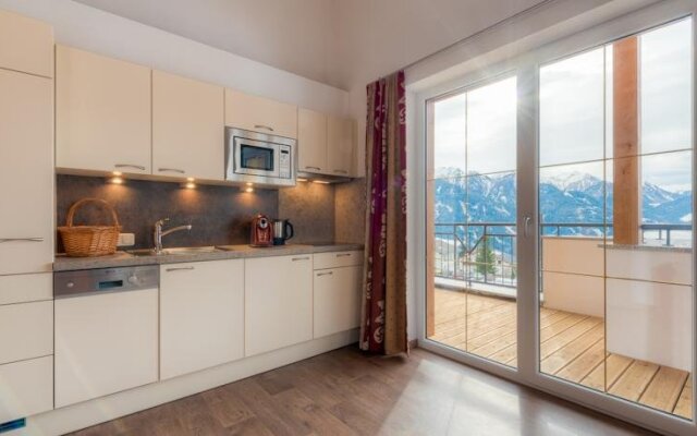 Haus Isabell
