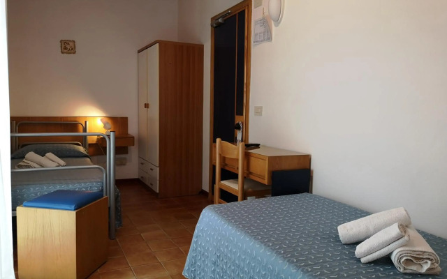 Hotel Nives